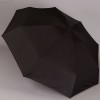 Мини зонт мужской ZEST 44910