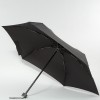 Зонт мини мужской Zest 45510 Черный