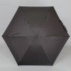Зонт универсальный мини ZEST 45520