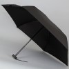 Зонт универсальный мини ZEST 45520