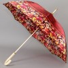 Цветочный зонтик трость Zest 516844