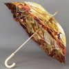 Элегантная женская зонт-трость Zest 516844