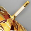 Элегантная женская зонт-трость Zest 516844