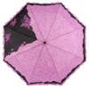 Зонт летний женский ZEST 531827