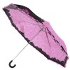 Зонт летний женский ZEST 531827