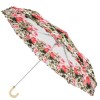 Легкий зонт ZEST 531827 цветы