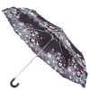 Зонт на каждый день ZEST 531827