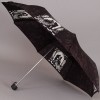 Зонт женский ZEST 53516 Поэзия