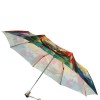 Зонт женский полуавтомат ZEST 53624-988 Венецианские гондольеры
