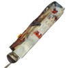 Зонт женский ZEST Венеция Акварелью 53624