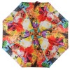 Зонт Zest женский 53624 Сочные краски