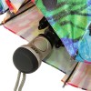 Зонт Zest женский 53624 Сочные краски