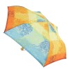 Яркий зонтик Zest 537622 Цветочные узоры