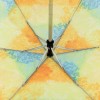 Яркий зонтик Zest 537622 Цветочные узоры