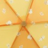 Миниатюрный зонтик Zest 537622 Солнечные цветы