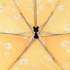 Миниатюрный зонтик Zest 537622 Солнечные цветы