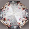 Зонт женский ZEST 53864 Франция