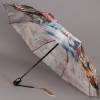 Зонт женский ZEST 53864 Франция