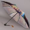 Зонт женский ZEST 53864 Мозаика