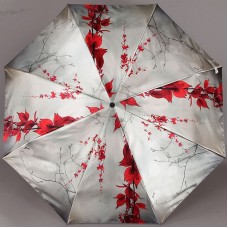 Женский зонт ZEST 53864-025 Японский стиль