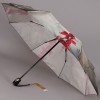 Женский зонт ZEST 53864-025 Японский стиль