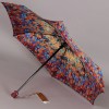 Зонт мини женский ZEST 54967 Калейдоскоп