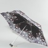 Зонт женский Zest 55516 Цветочный кант