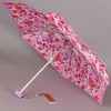 Зонтик мини ZEST 55517 Краски весны