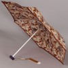 Зонтик мини женский ZEST 55517