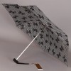 Зонтик супер мини (17 см) плоский ZEST 55517 Бантики