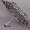 Легкий (190 гр) зонт супер мини (17 см) ZEST 55518-268