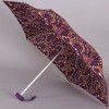Зонтик в маленькую сумочку ZEST 55518-259B
