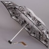 Зонт женский супер мини (19 см, купол 98 см) Zest 55526-607