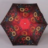 Зонтик плоский в 5 сложений (19 см, купол 98 см) Zest 55526-223