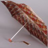 Компактный легкий зонтик Zest 55526-231