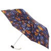Зонт женский от дождя Zest 55526 в пять сложений