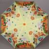 Зонт детский для малышей ZEST 81561-023