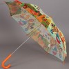 Зонт детский для малышей ZEST 81561-023