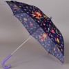 Зонт трость детский для малышей ZEST 81561-002