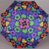 Детский зонтик трость для малышей ZEST 81561-001