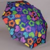 Детский зонтик трость для малышей ZEST 81561-001