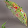 Зонт трость детский ZEST 81561-249