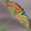 Детский зонтик трость ZEST 81561-251