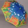 Детский зонтик трость ZEST 81561-251