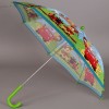 Детский зонтик трость ZEST 81561 для малышей