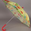 Зонт трость детский ZEST 81561 Зайчики