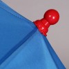 Зонтик трость для маленьких ZEST 81561-005