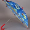 Зонт трость детский ZEST 81561 Самолетики