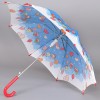Зонт-трость 81661-005  Zest для детей от 2 до 5 лет