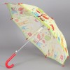 Детский зонтик Zest 81661 (от 2 до 5 лет)